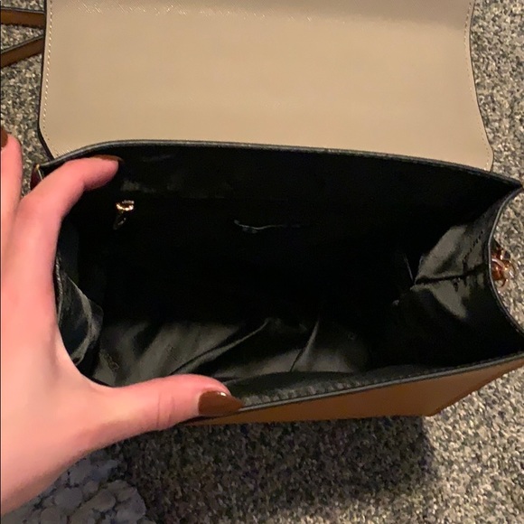 Dune MultiColored handbag - Picture 5 of 6